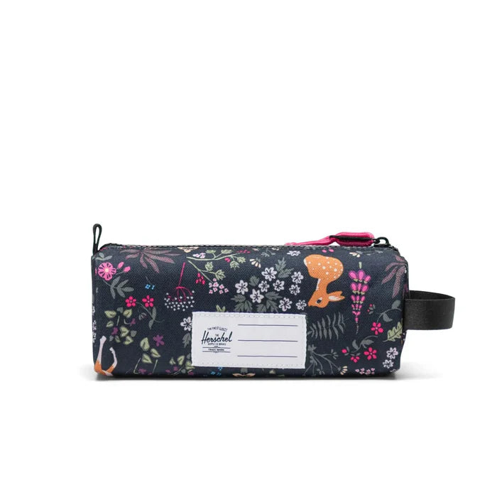 Herschel Pochette Pencil Case 1 L