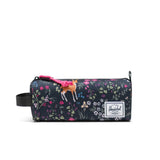 Herschel Pochette Pencil Case 1 L