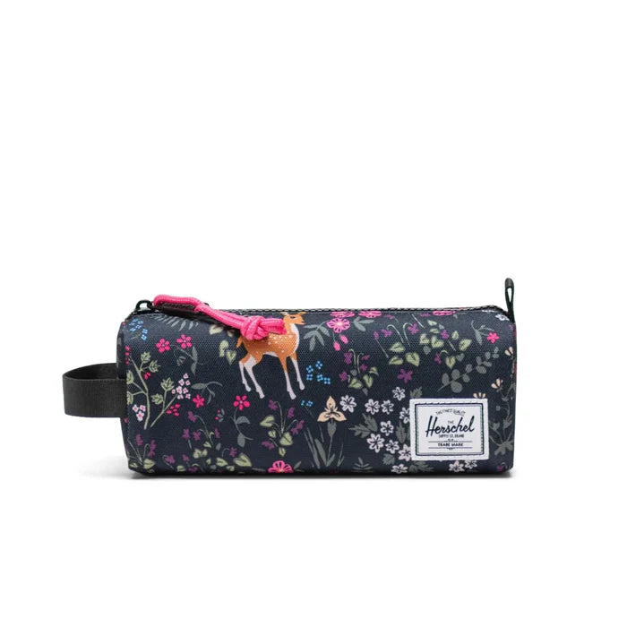 Herschel Pochette Pencil Case 1 L