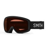  m004420dy998k

Smith Goggle Snowday - Enfant - NOIR