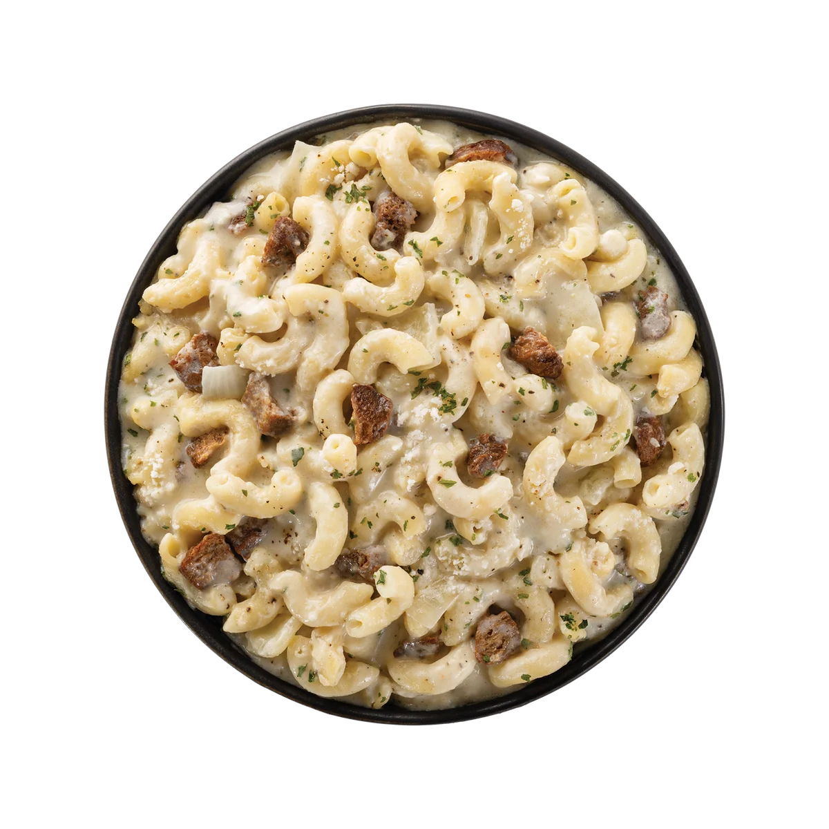 SLY MACARONI ALPIN 150G