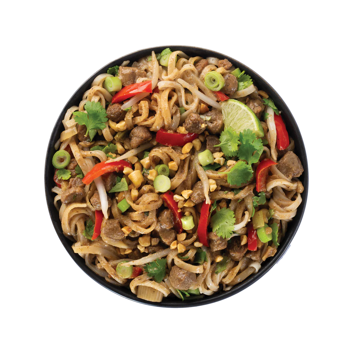 SLY PAD THAI 170G
