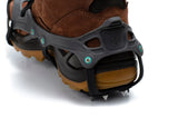 Hillsound Crampons Flexsteps - Unisexe