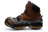 Hillsound Crampons Flexsteps - Unisexe