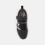 New Balance Chaussures de Course Dynasoft Reveal V4 Boa - Enfant