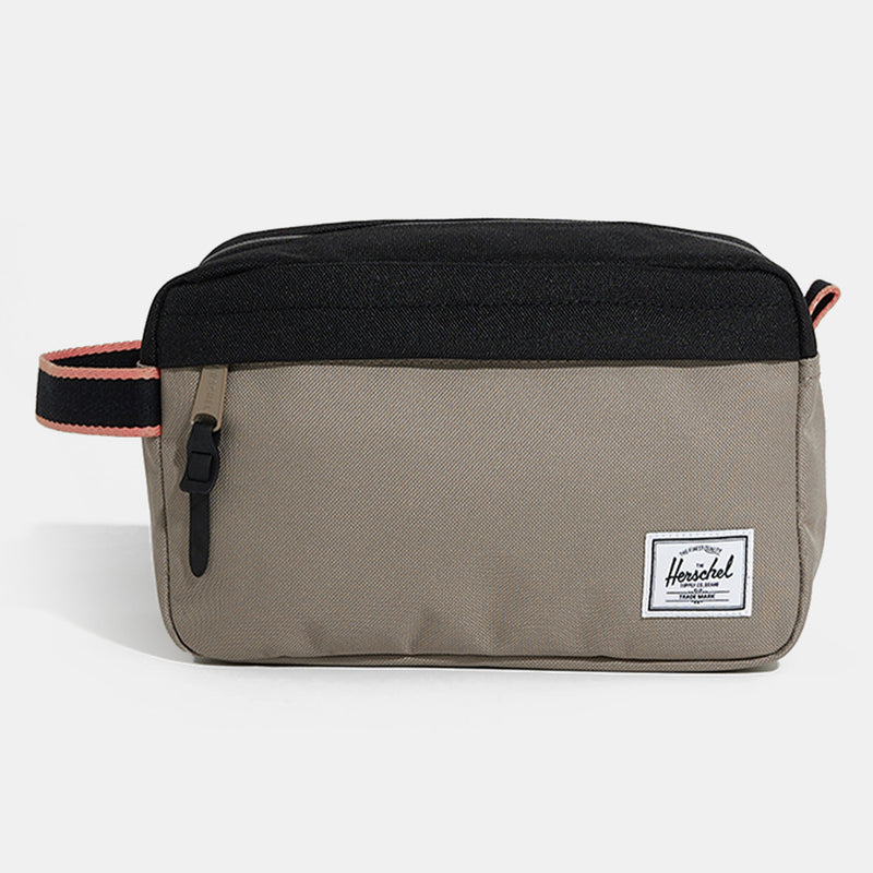 Herschel Sac Chapter Travel Kit