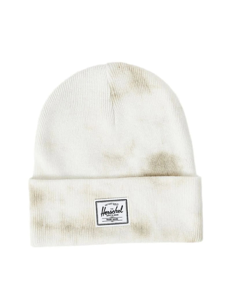  50299

Herschel Tuque Elmer Tie Dye - Unisexe - COBBLESTONE TIE DYE