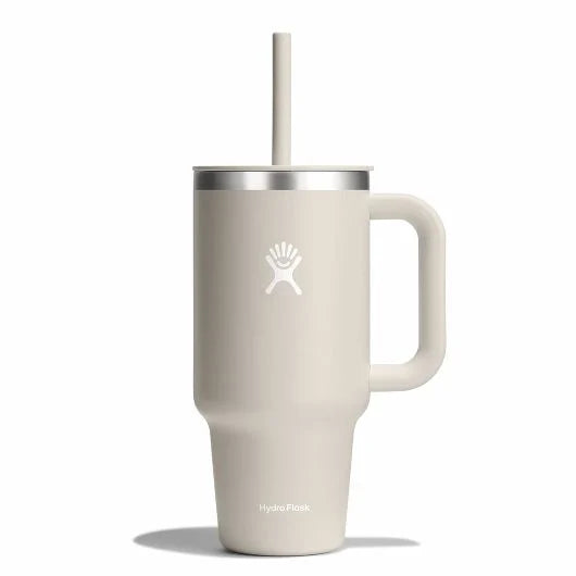 Hydro Flask Tasse De Voyage 32 Oz All Around