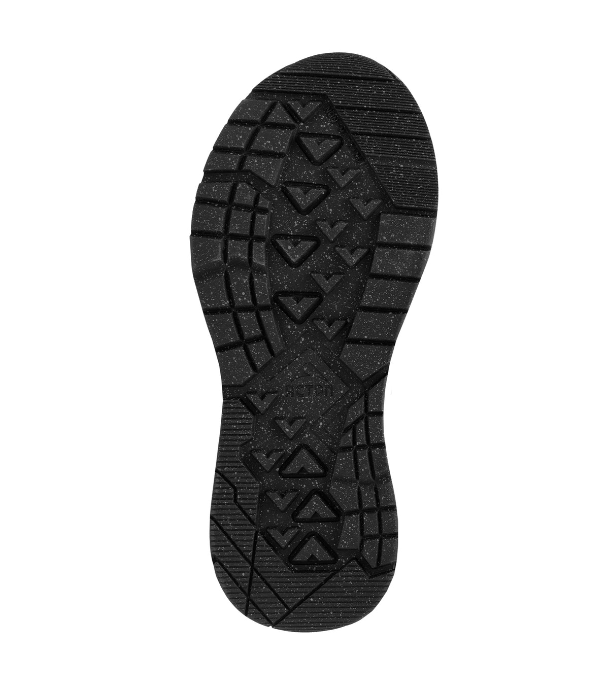 ACTON BOTTES TRAILPUFFS 11-5 ANS - ENFANT