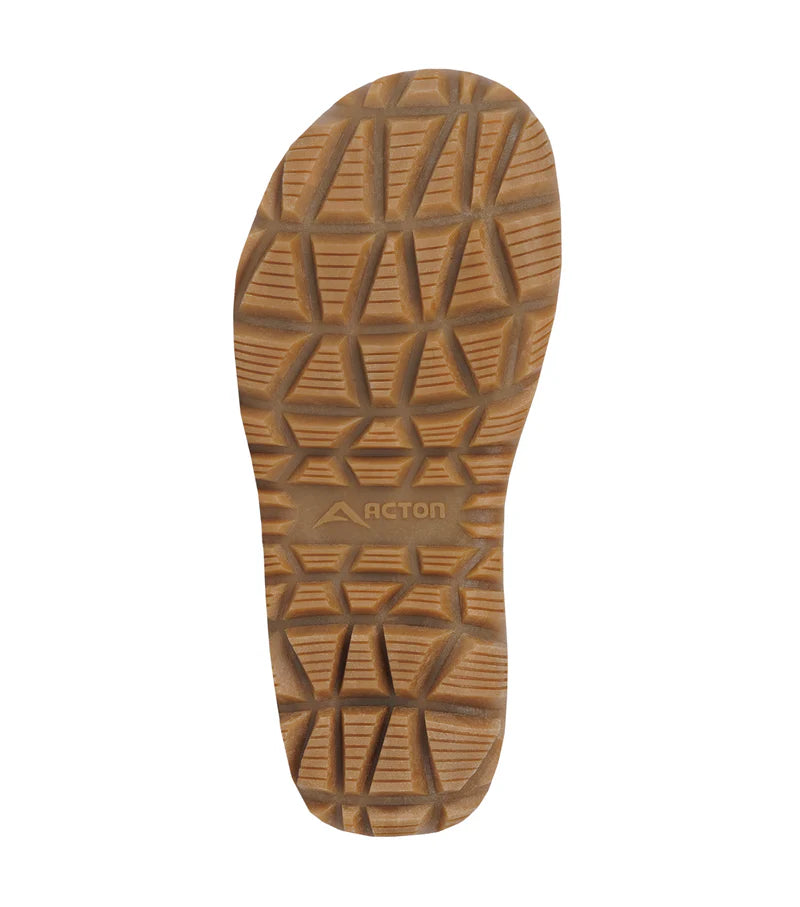Acton Bottes D'hiver Electro - Enfant