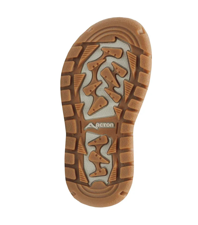 Acton Bottes D'hiver Kiddy - Enfant
