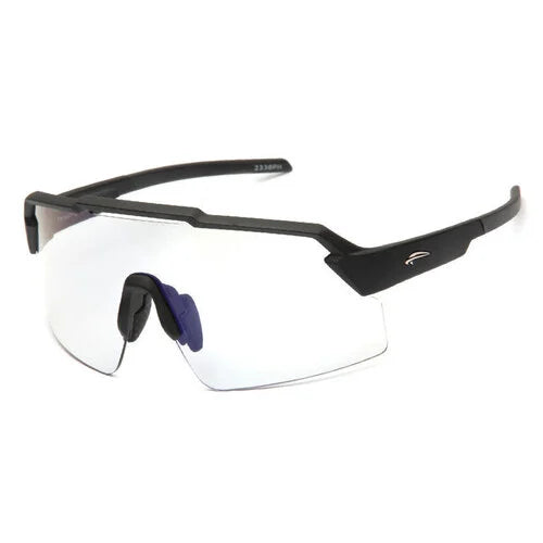 628979017487  Atmosphere Lunette Thrash PH - Homme - NOIR