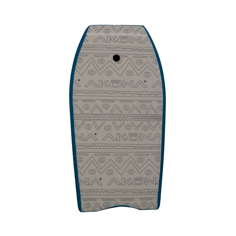 Akona Rio Body Board 38''