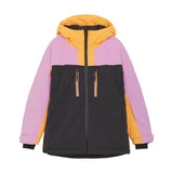 Color Kids Veste Ski 8-16 Ans - Enfant