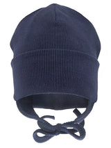 Lafleur Tuque De Coton 2-3 Ans - Enfant