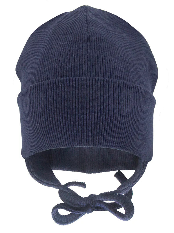 Lafleur Tuque De Coton 2-3 Ans - Enfant