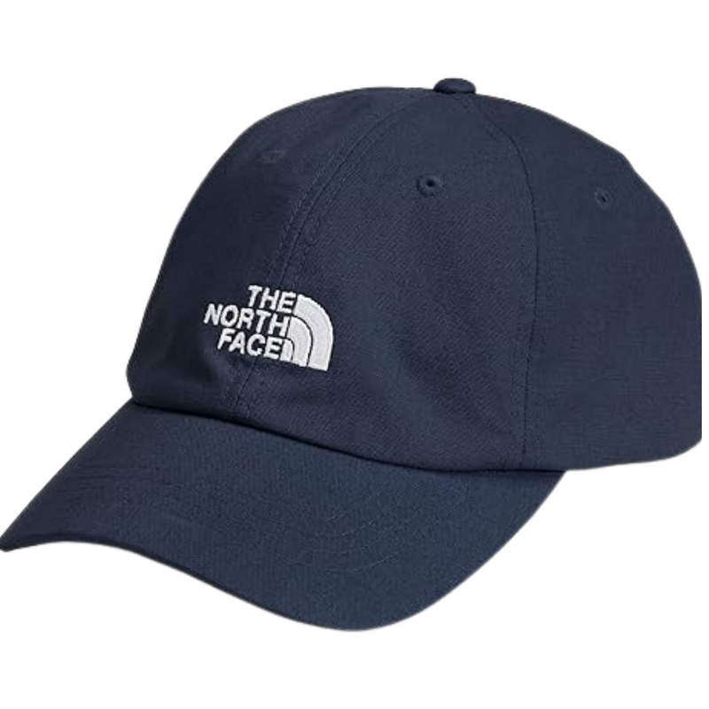 The North Face Casquette Horizon - Enfant nf0a5fxo MARIN