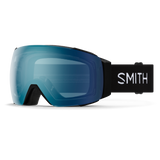 Smith Lunettes De Ski I/O Mag - Unisexe