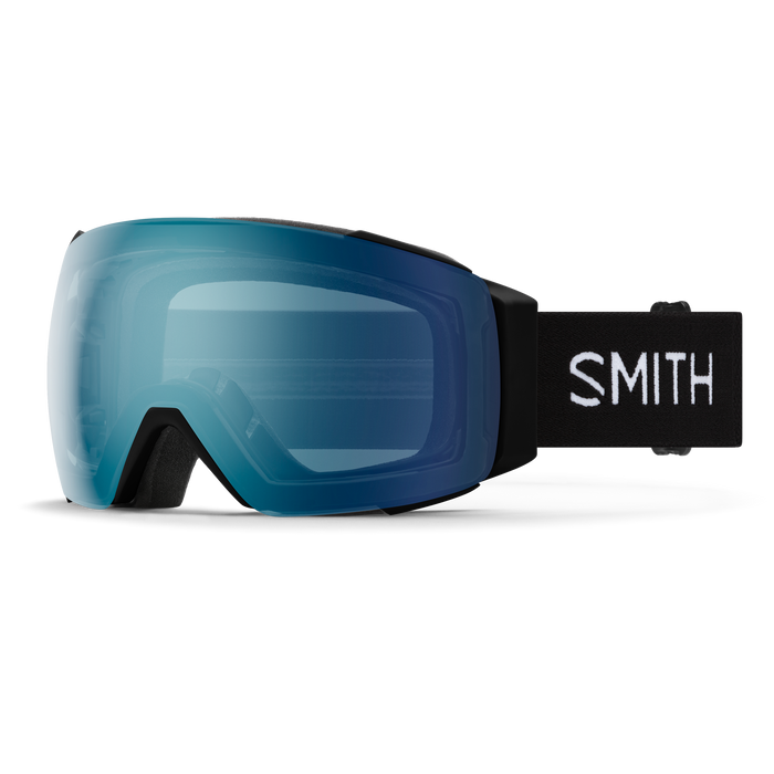 Smith Lunettes De Ski I/O Mag - Unisexe