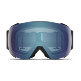 Smith Lunettes De Ski I/O Mag - Unisexe