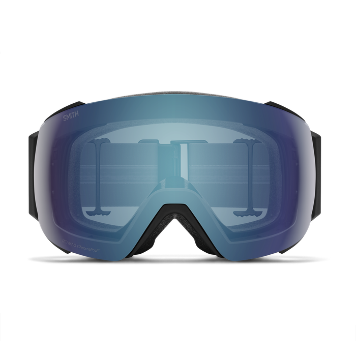 Smith Lunettes De Ski I/O Mag - Unisexe