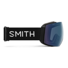 Smith Lunettes De Ski I/O Mag - Unisexe