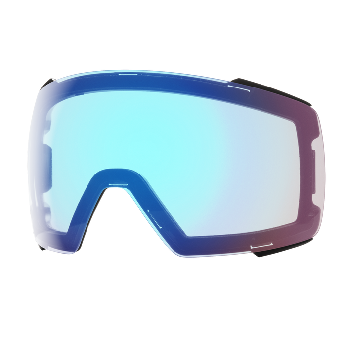 Smith Lunettes De Ski I/O Mag - Unisexe