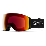 m007130jx996k

Smith Lunettes De Ski I/O Mag XL - Unisexe - NOIR