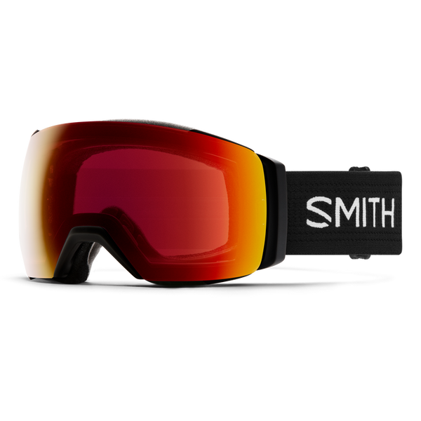 m007130jx996k

Smith Lunettes De Ski I/O Mag XL - Unisexe - NOIR