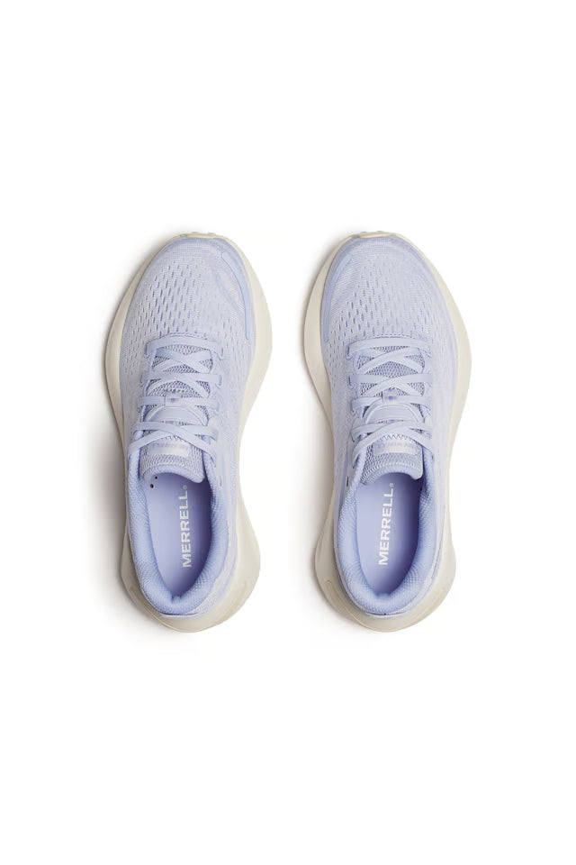 MERRELL CHAUSSURES DE COURSE SUR ROUTE ET SENTIER MORPHLITE - FEMME