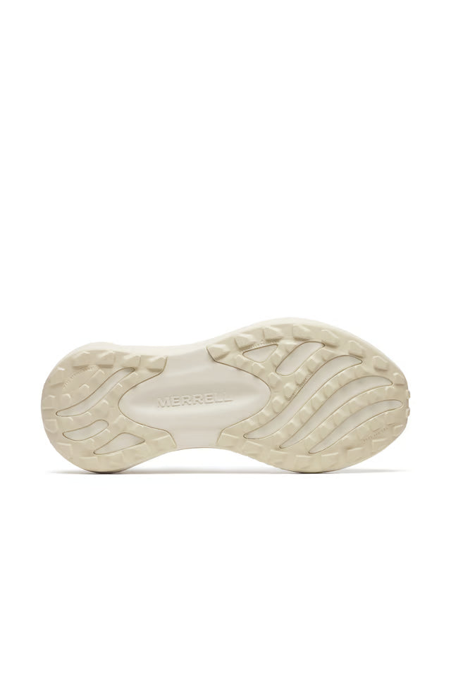 MERRELL CHAUSSURES DE COURSE SUR ROUTE ET SENTIER MORPHLITE - FEMME