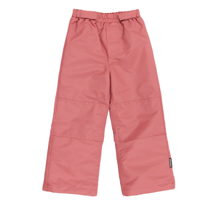 Nanö Ensemble De Pluie 3-En-1 Margot 4-6 Ans - Enfant