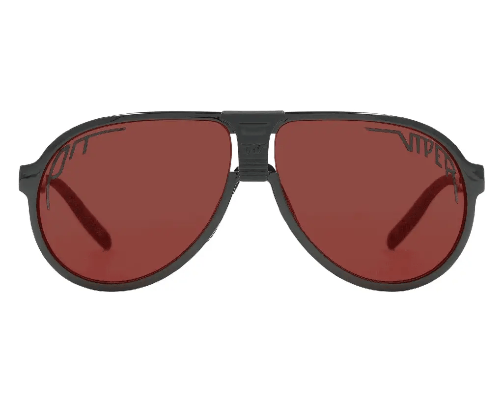 jh-miragee

Pit Viper Lunettes De Soleil the Exec Jethawk - Unisexe - PHOTOCHRO MIC CASINO