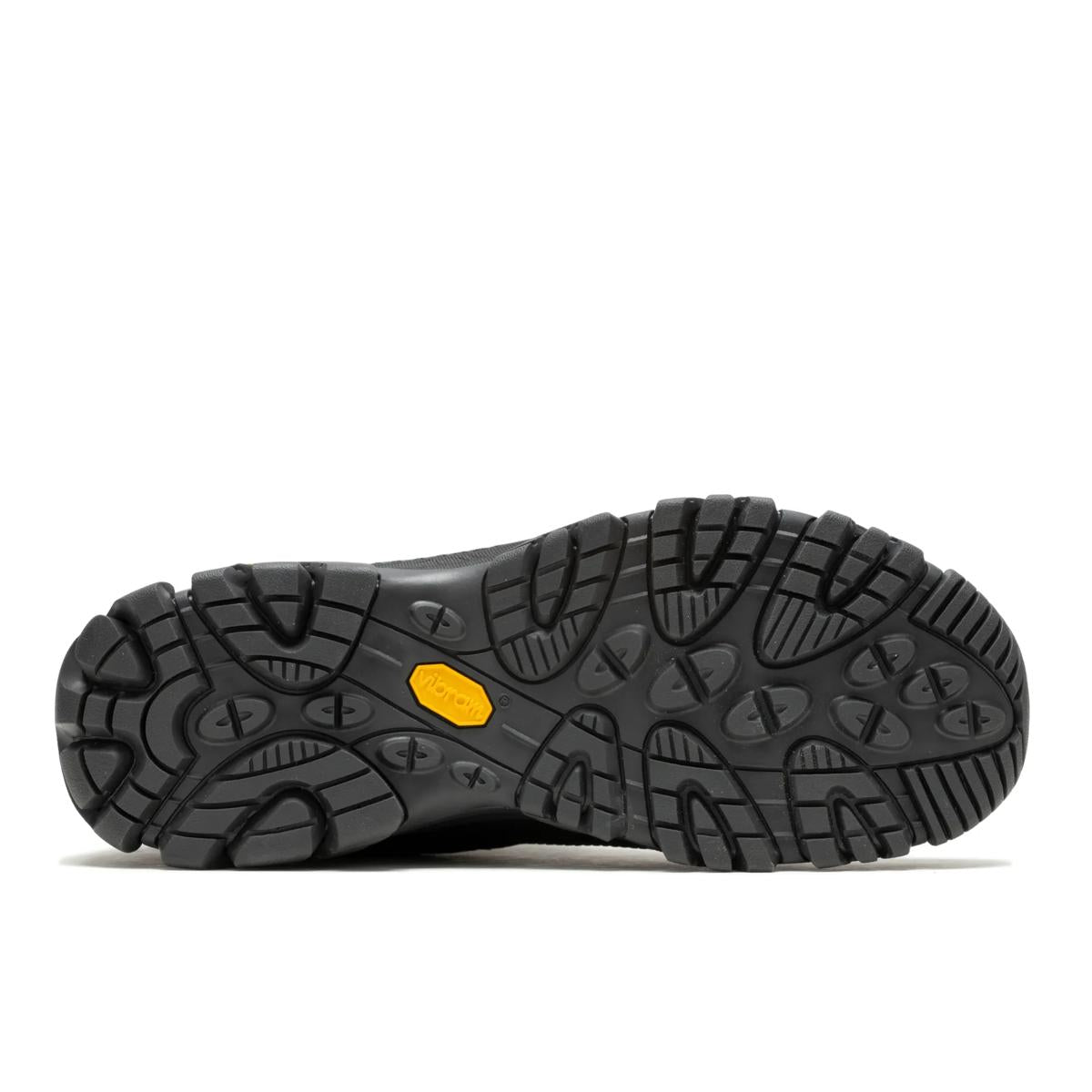 MERRELL BOTTES MOAB ADVENTURE 3 CHELSEA POLAR WATERPROOF - HOMME