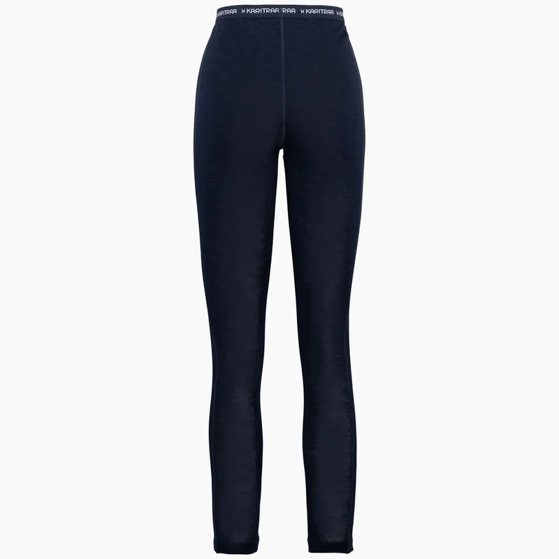 Kari Traa Pantalon Vilma - Femme