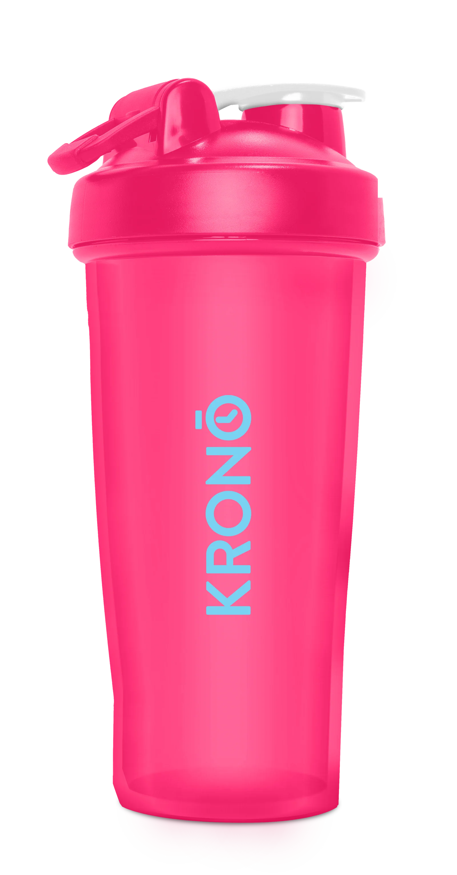 KRONO MÉLANGEUR 600ML