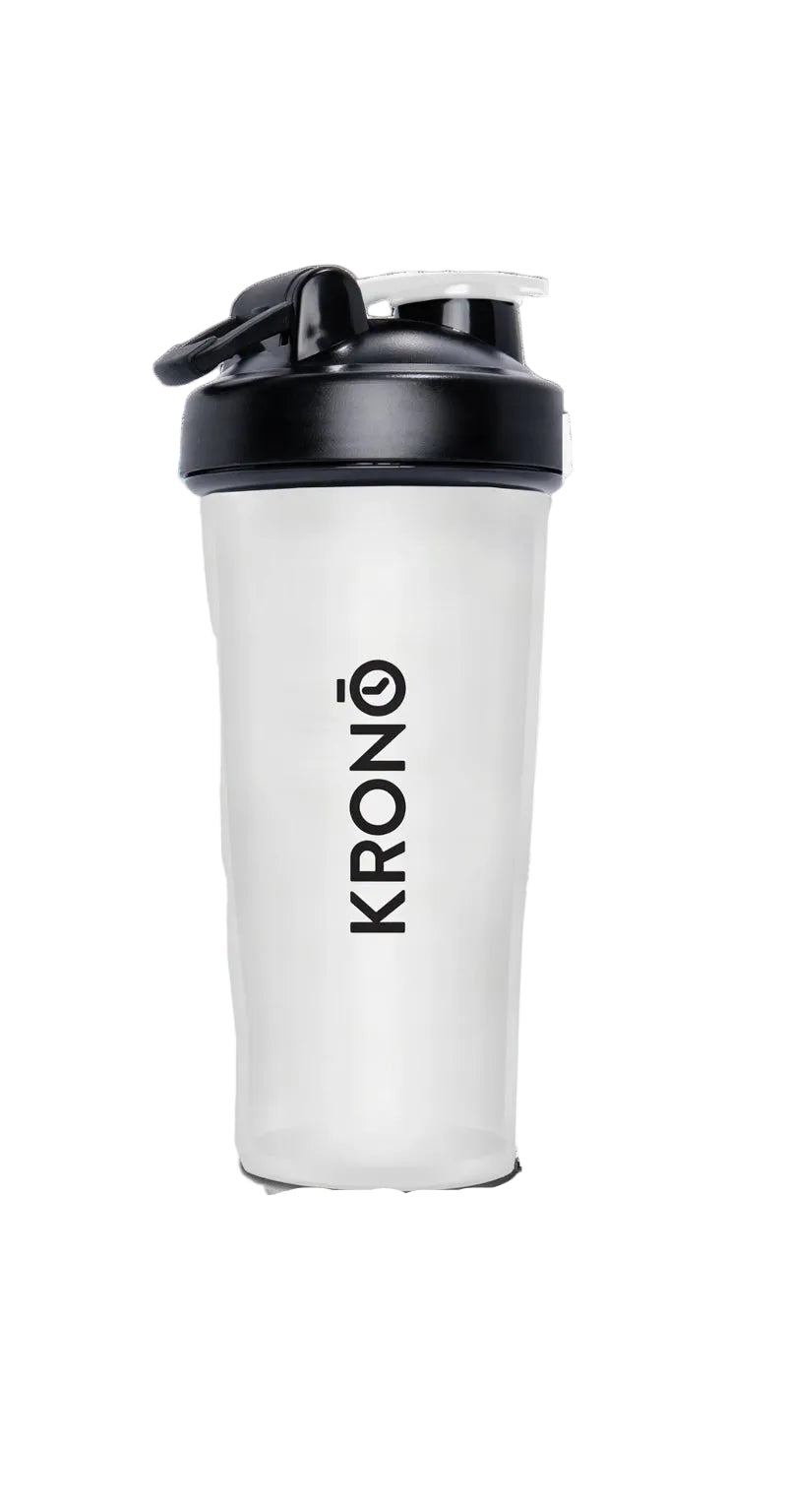 kro-shak600
KRONO MÉLANGEUR 600ML - CLEAR