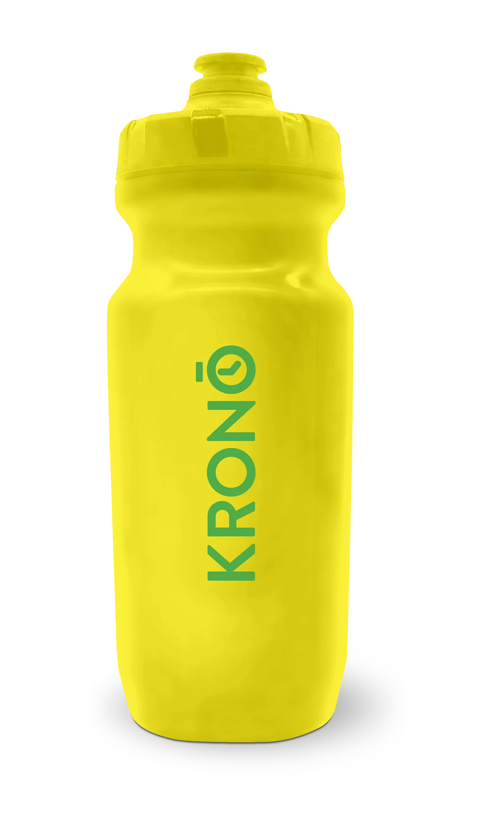  kro-bot20-1
KRONO BOUTEILLE 20 OZ - CITRON