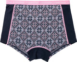 Kari Traa Boxer Rose - Femme