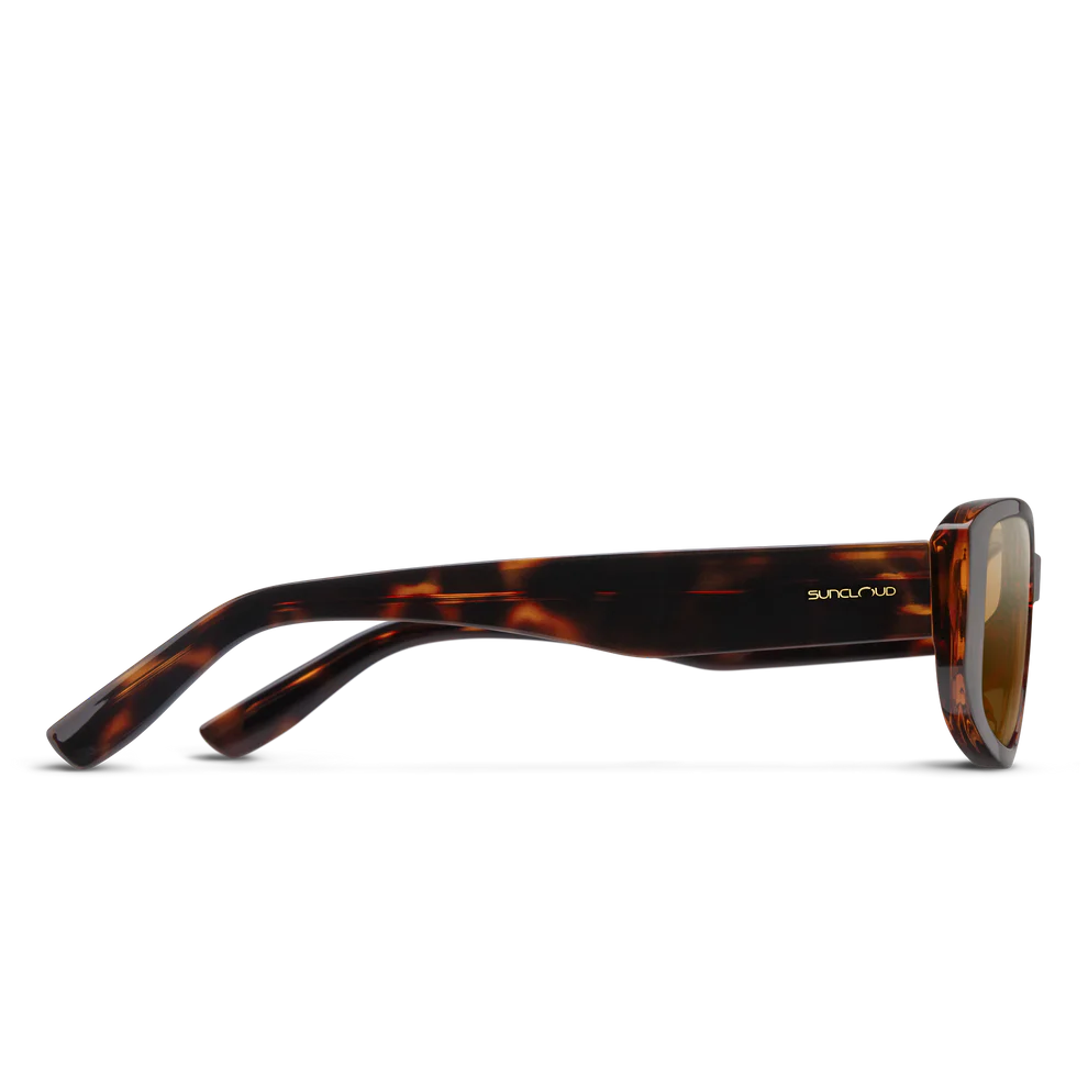 SUNCLOUD LUNETTES DE SOLEIL LANE - FEMME