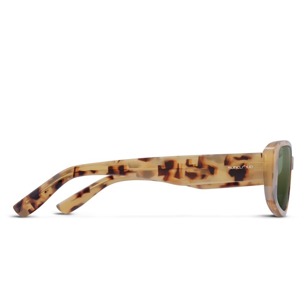 SUNCLOUD LUNETTES DE SOLEIL LANE - FEMME