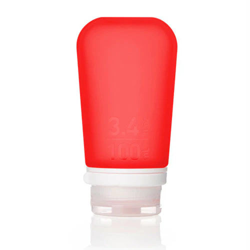 hgtooblr
HUMAN GEAR GOTOOB LARGE 100 ML - ROUGE