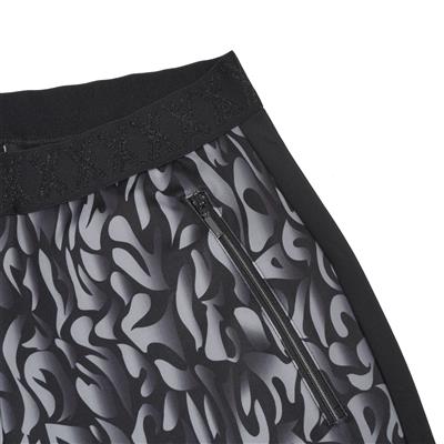 Luhta Legging Ahmonsaari - Femme