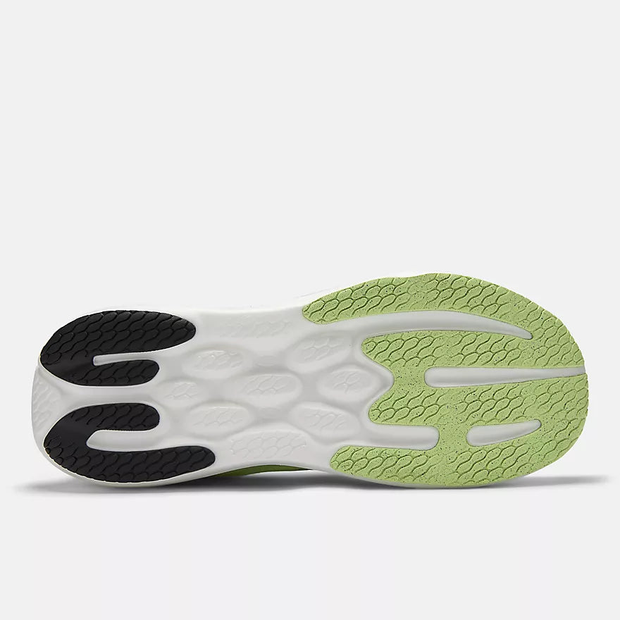 New Balance Chaussures De Course en Sentier  1080v15 (largeur 2 E) - Homme