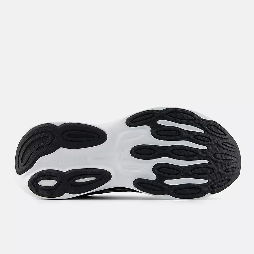 New Balance Chaussures De Course Sur Route Fresh Foam 680 V9 - Homme