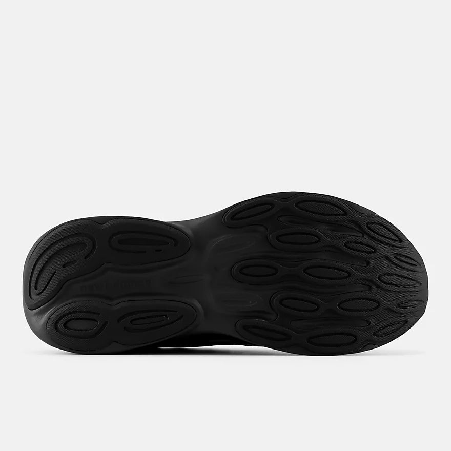 NEW BALANCE CHAUSSURES DE COURSE SUR ROUTE 680 V9 GORE-TEX - HOMME