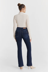 COJ Jeans Matilda - Femme