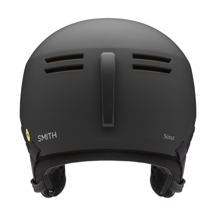 Smith Casque Scout - Unisexe