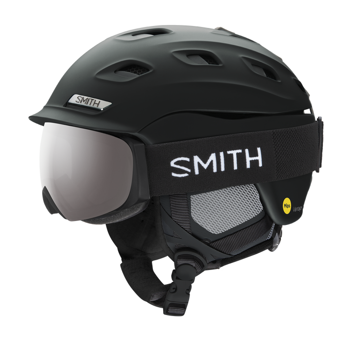 Smith Casque Vantage Mips - Femme