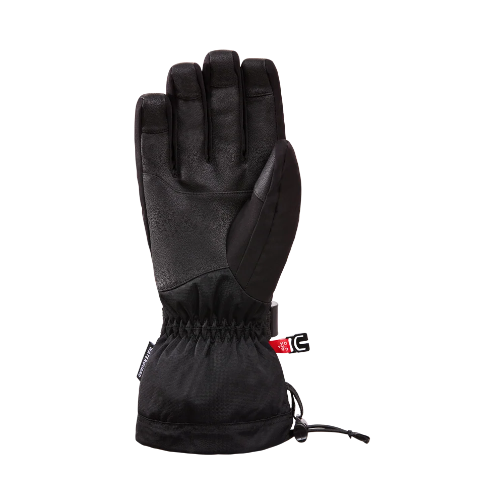 KOMBI GANTS AUTHENTIC PRIMALOFT - HOMME